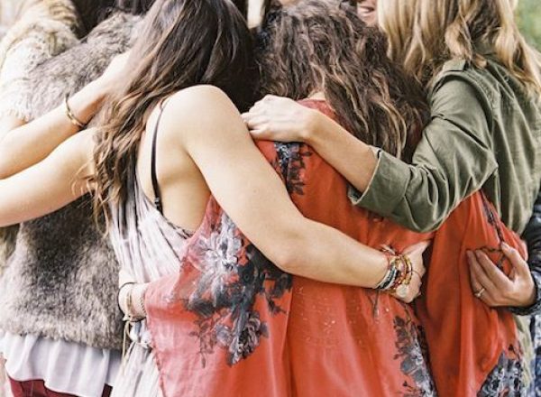 f23f38ff7930f373c8a0479851f9c413